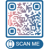 Scan Me